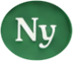 Nyinkommen – Nyss tillkommen i samlingen. Nyinkommen